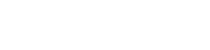 乐竞在线注册-乐竞（中国）